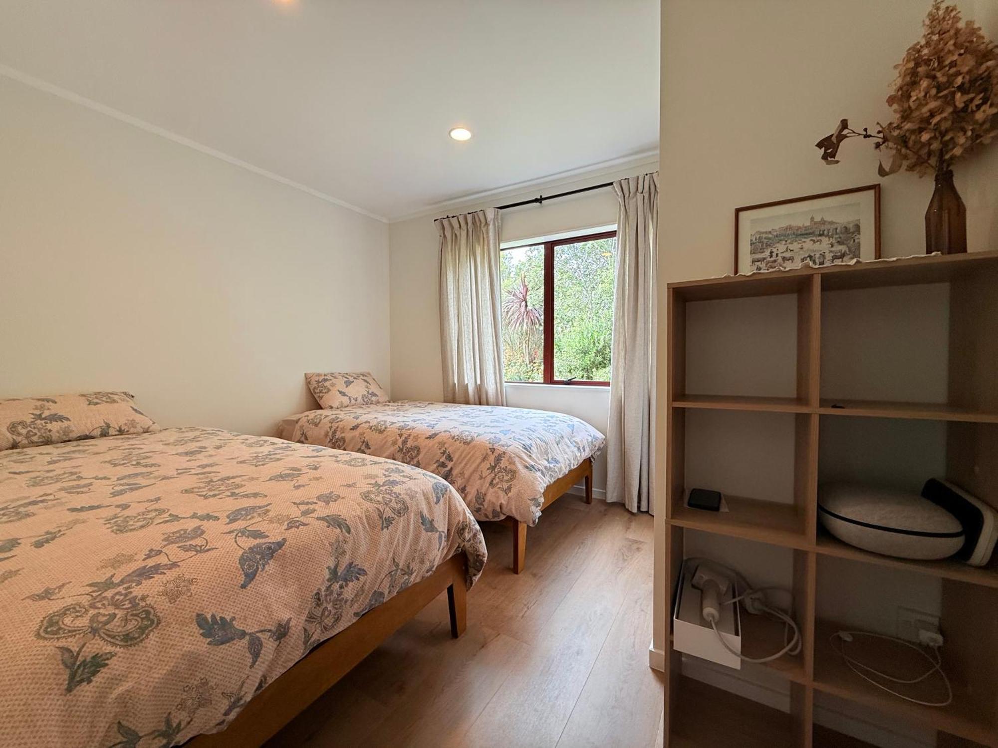 A Cabin With A Big View, Comfort And Tranquility, Close To Vines مارتينبوره المظهر الخارجي الصورة
