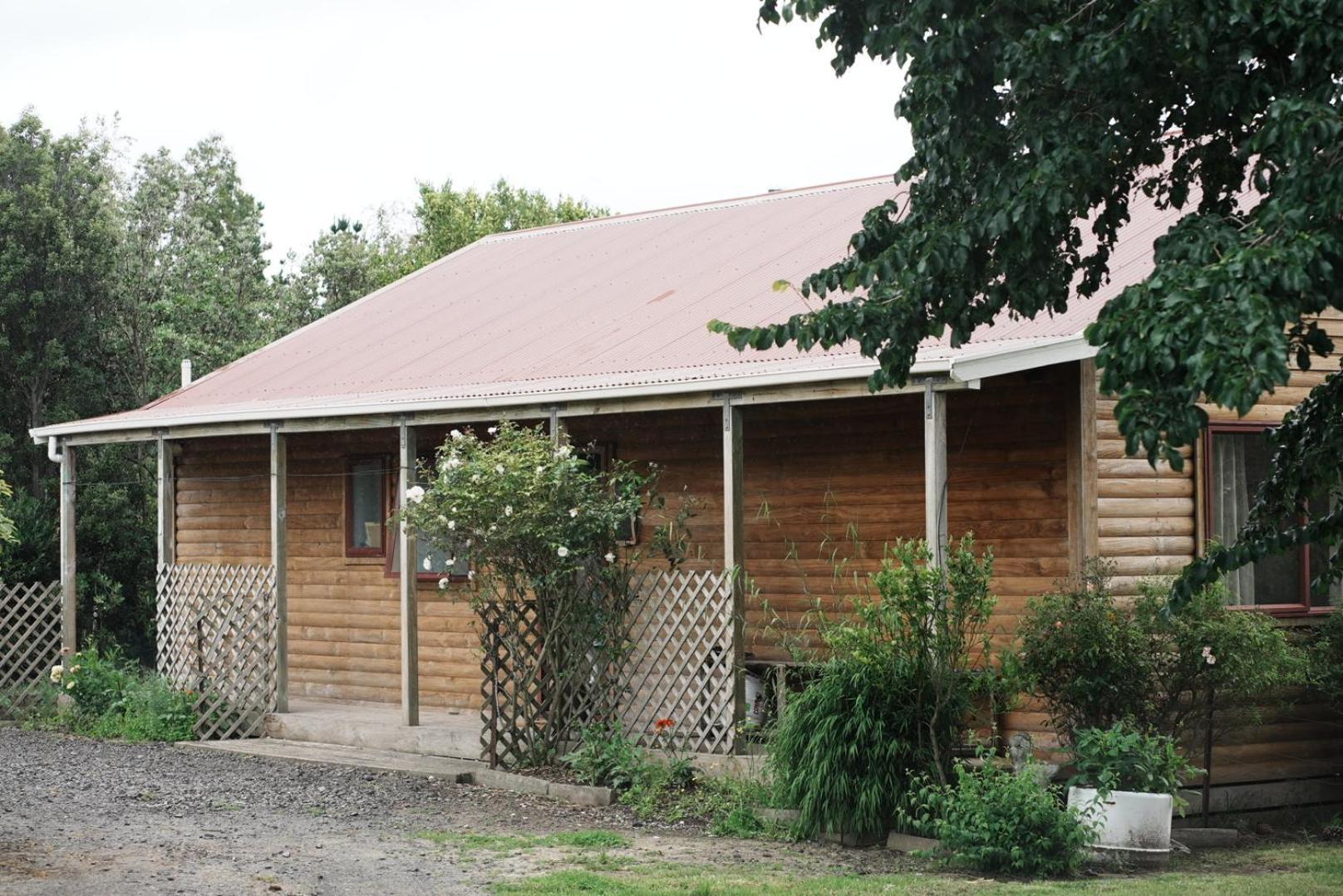 A Cabin With A Big View, Comfort And Tranquility, Close To Vines مارتينبوره المظهر الخارجي الصورة